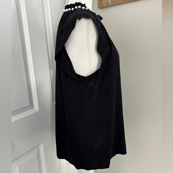 kate spade new york - Picture 7 of 10